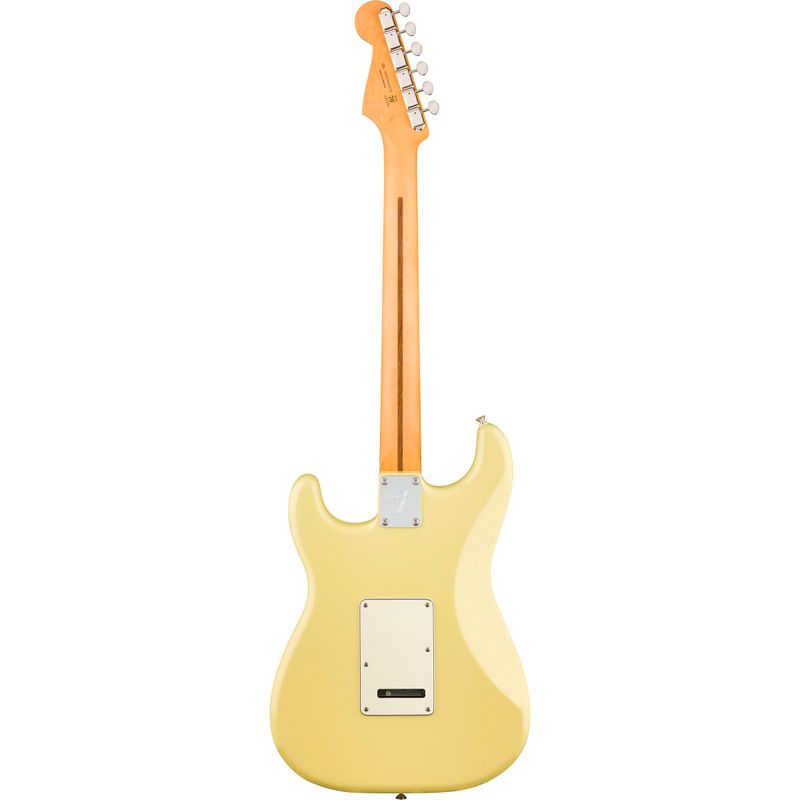 6-guitarra-electrica-fender-stratocaster-hss-player-ii-arce--hialeah-yellow-1113550