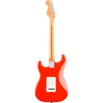 6-guitarra-electrica-fender-stratocaster-hss-player-ii-palorosa--coral-red-1113551