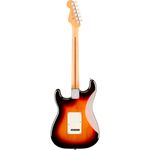 6-guitarra-electrica-fender-stratocaster-player-ii--3-color-sunburst-1113554