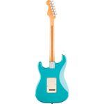 6-guitarra-electrica-fender-stratocaster-player-ii-arce--aquoatone-blue-1113552