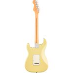 6-guitarra-electrica-fender-stratocaster-player-ii-arce--hialeah-yellow-1113553