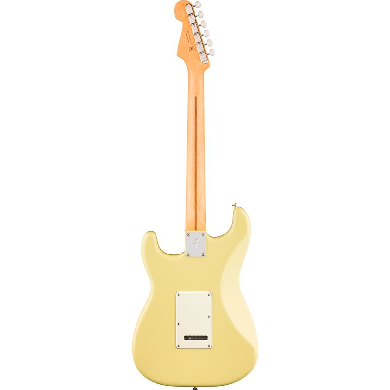 6-guitarra-electrica-fender-stratocaster-player-ii-arce--hialeah-yellow-1113553