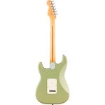 6-guitarra-electrica-fender-stratocaster-player-ii-palorosa--birch-green-1113555