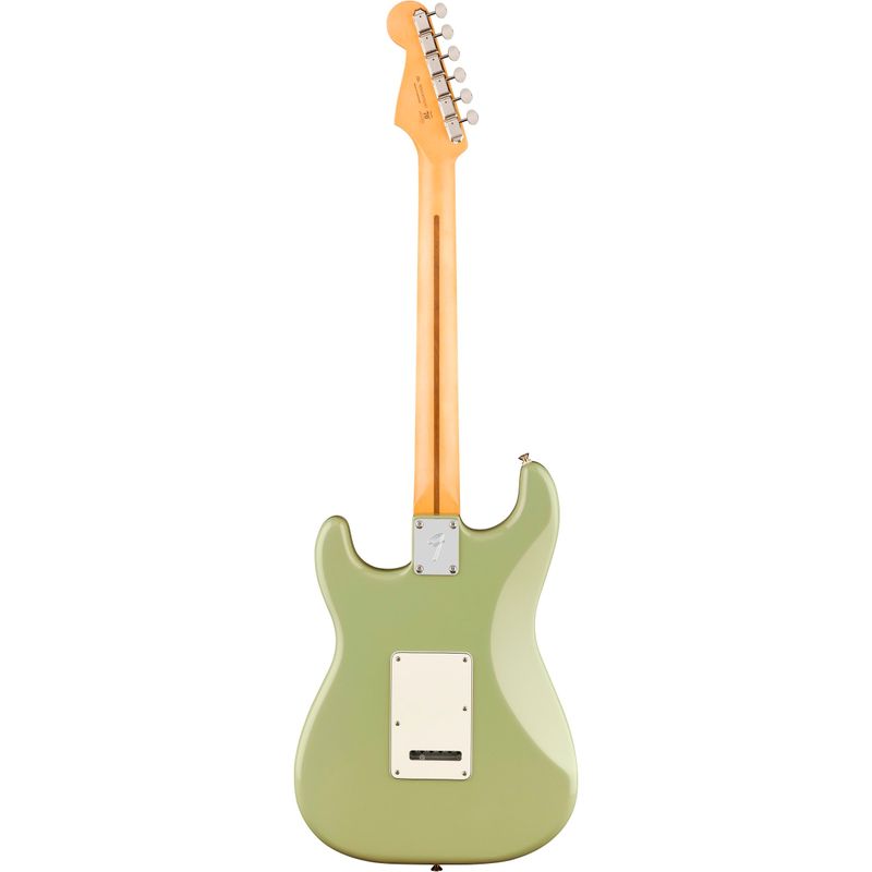 6-guitarra-electrica-fender-stratocaster-player-ii-palorosa--birch-green-1113555