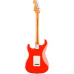 6-guitarra-electrica-fender-stratocaster-player-ii-palorosa--coral-red-1113556