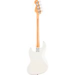 7-bajo-electrico-fender-jazz-bass-player-ii-mastil-arce--polar-white-1113541