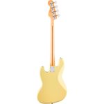 7-bajo-electrico-fender-jazz-bass-player-ii-palorosa--hialeah-yellow-1113543