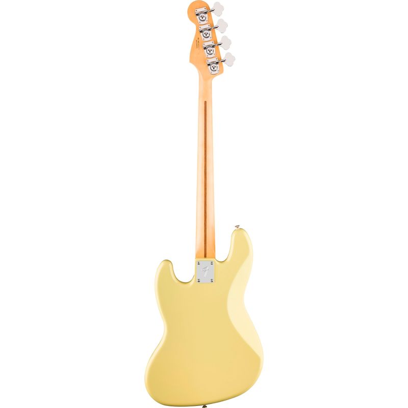 7-bajo-electrico-fender-jazz-bass-player-ii-palorosa--hialeah-yellow-1113543