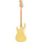 7-bajo-electrico-fender-precision-bass-player-ii-arce--hialeah-yellow-1113546