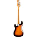 7-bajo-electrico-fender-precision-bass-player-ii-palorosa--3-color-sunburst-1113547