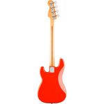 7-bajo-electrico-fender-precision-bass-player-ii-palorosa--coral-red-1113548