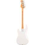 7-bajo-electrico-fender-precision-bass-player-ii-palorosa--polar-white-1113549