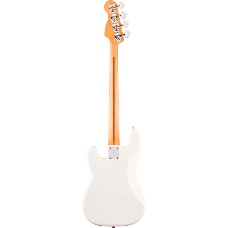 7-bajo-electrico-fender-precision-bass-player-ii-palorosa--polar-white-1113549
