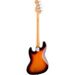 9-bajo-electrico-fender-jazz-bass-player-ii-palorosa--3-color-sunburst-1113542