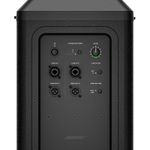 bose-sub1-rear-10