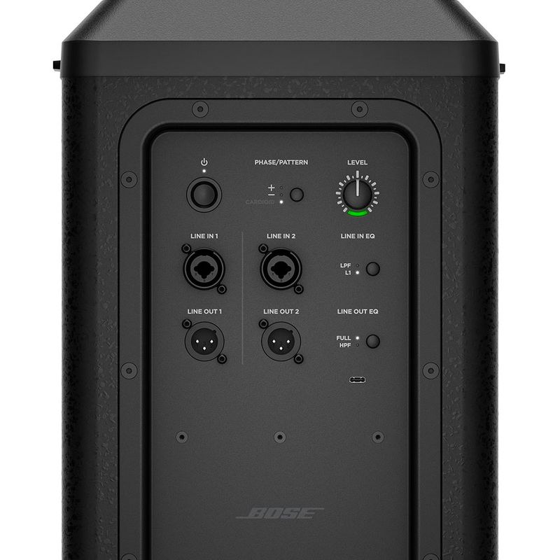 bose-sub1-rear-10