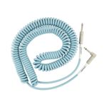 1-cable-para-instrumento-fender-9m-en-espiral-daphne-blue-1113532