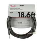 1-cable-para-instrumento-fender-professional-series-55-m-negro-1113564