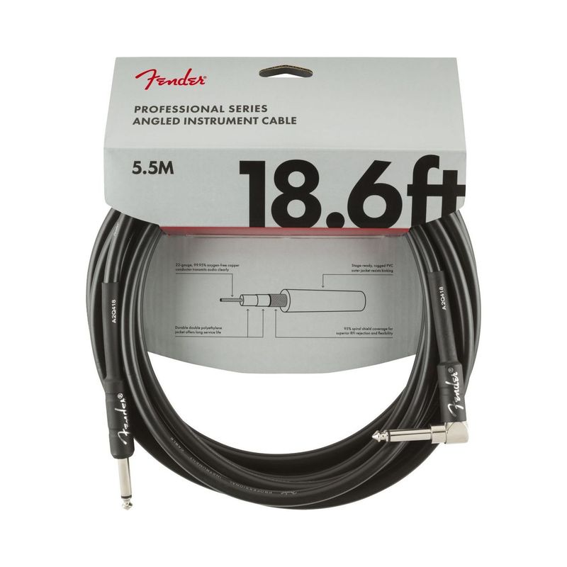 1-cable-para-instrumento-fender-professional-series-55-m-negro-1113564