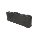 1-case-para-bajo-electrico-fender-deluxe-1113499