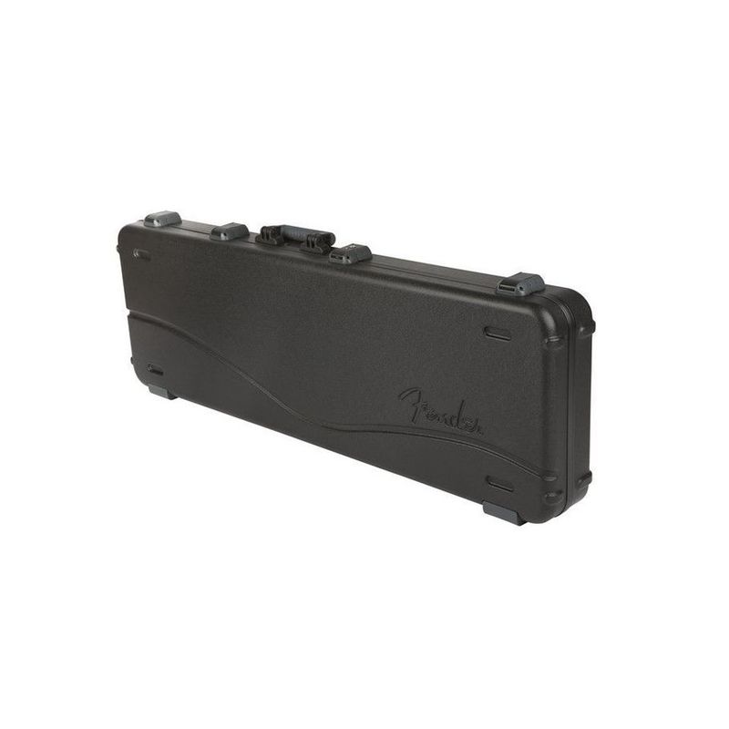 1-case-para-bajo-electrico-fender-deluxe-1113499