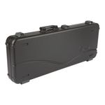 1-case-para-guitarra-electrica-fender-deluxe-1113500