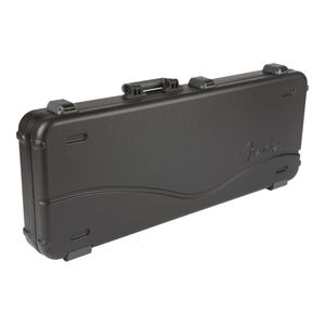 Case para guitarra eléctrica Fender Deluxe