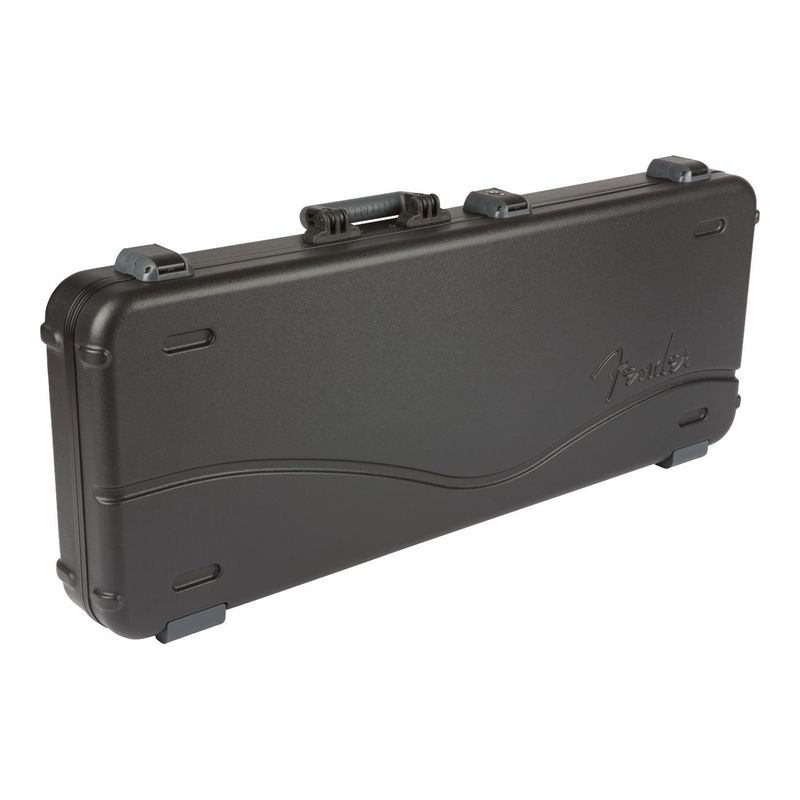 1-case-para-guitarra-electrica-fender-deluxe-1113500