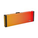 1-case-para-guitarra-electrica-fender-ombre-tequila-sunrise-1113531