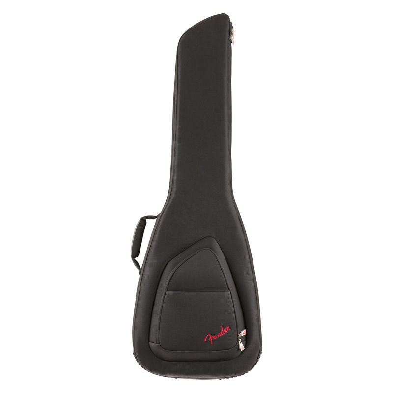 1-funda-para-bajo-electrico-fender-fb1225-1113515