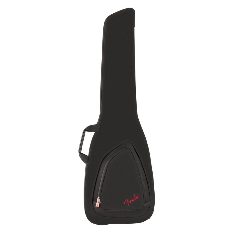 1-funda-para-bajo-electrico-fender-fb610-1113516