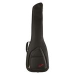 1-funda-para-bajo-electrico-fender-fb620-1113517