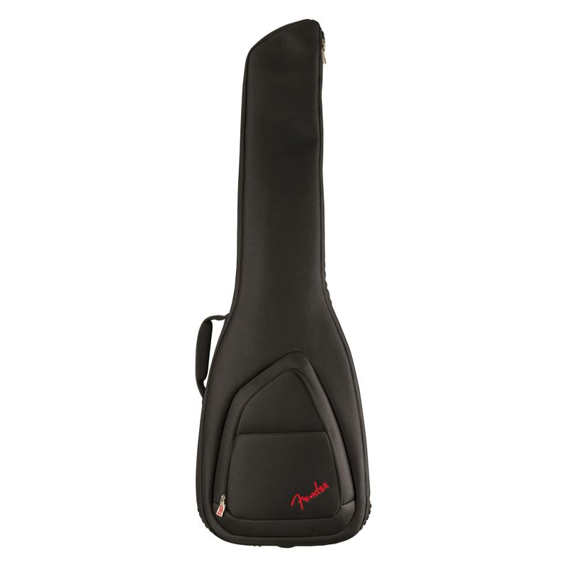 1-funda-para-bajo-electrico-fender-fb620-1113517