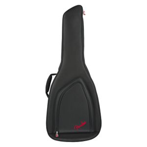 Funda para guitarra clásica Fender FAC-610