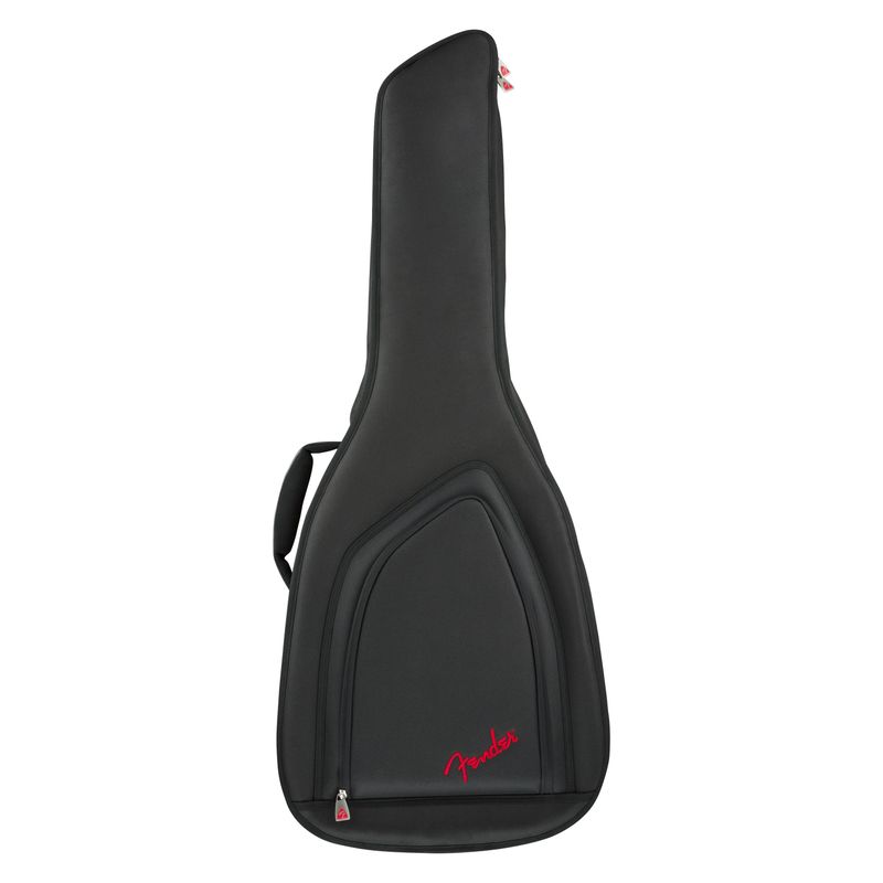 1-funda-para-guitarra-clasica-fender-fac-610-1113510