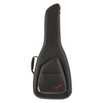 1-funda-para-guitarra-electrica-fender-fe1225-1113518