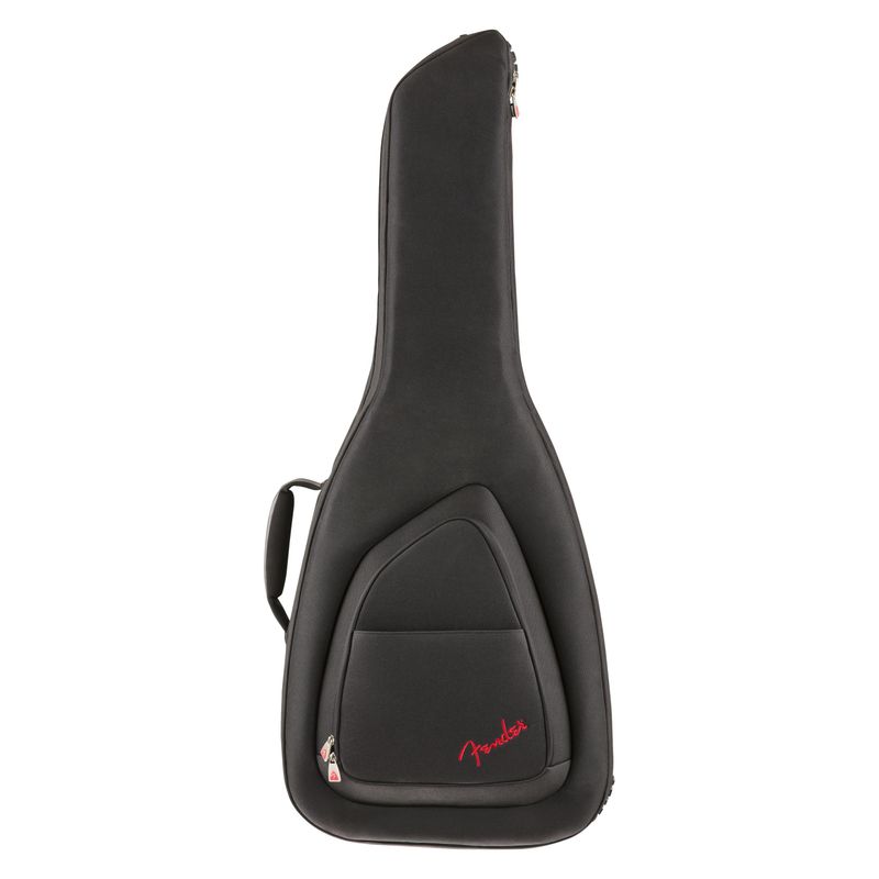 1-funda-para-guitarra-electrica-fender-fe1225-1113518