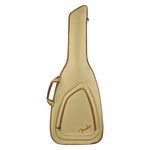 1-funda-para-guitarra-electrica-fender-fet-610-tweed-1113513