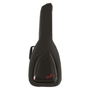 Funda para guitarra folk Fender FA610 Dreadnought