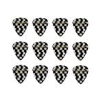 1-pack-de-12-unetas-fender-checker-heavy-1113502