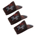 1-pack-de-3-unetas-fender-thump-large-tortoise-shell-1113591