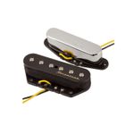 1-set-de-capsulas-fender-vintage-noiseless-E2-84-A2-tele-C2-AE-1113595