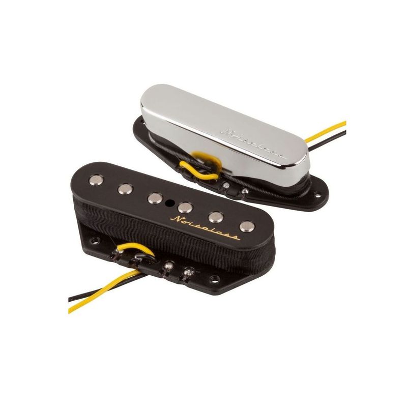 1-set-de-capsulas-fender-vintage-noiseless-E2-84-A2-tele-C2-AE-1113595