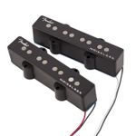 1-set-de-capsulas-para-bajo-fender-ultra-noiseless-vintage-jazz-bass-1113593