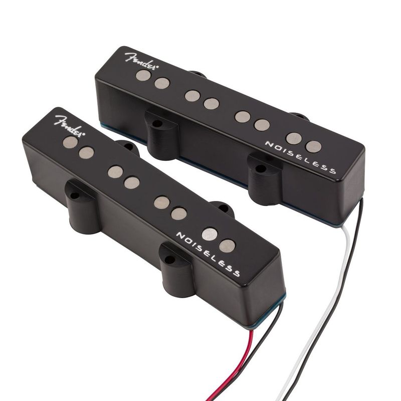 1-set-de-capsulas-para-bajo-fender-ultra-noiseless-vintage-jazz-bass-1113593
