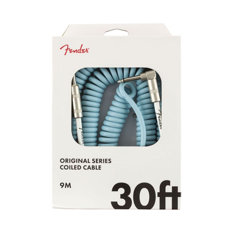 2-cable-para-instrumento-fender-9m-en-espiral-daphne-blue-1113532
