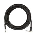 2-cable-para-instrumento-fender-professional-series-55-m-negro-1113564