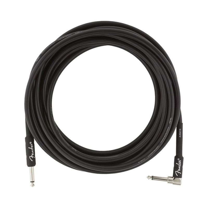 2-cable-para-instrumento-fender-professional-series-55-m-negro-1113564