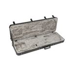 2-case-para-bajo-electrico-fender-deluxe-1113499