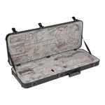 2-case-para-guitarra-electrica-fender-deluxe-1113500